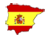 ARQUITECTAR - Espanol