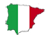 ARQUITECTAR - Italiano