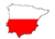 ARQUITECTAR - Polski